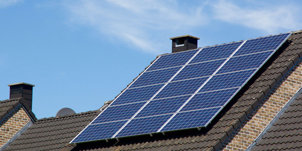 How much do solar panels cost in Ireland? | Solarpanels.ie